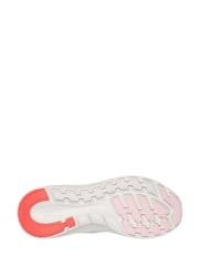 Gris - Skechers Arch Fit 2.0 Slip In Good Energy Trainers - Imagen 5 de 5