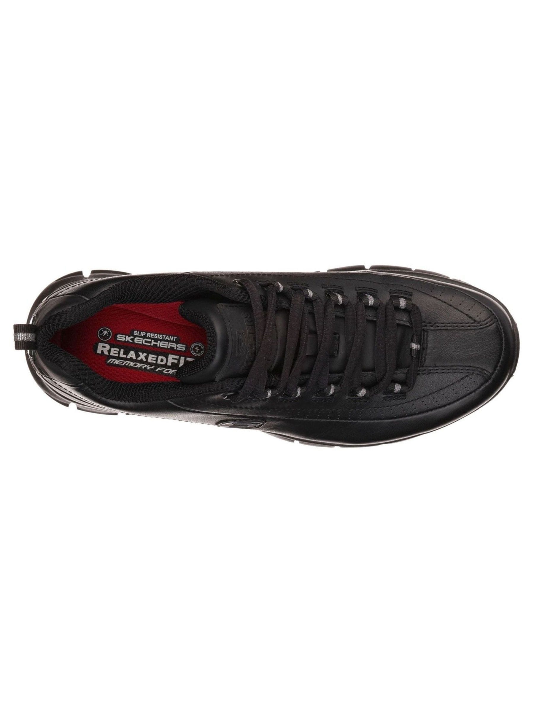 Skechers sure track trickel new arrivals