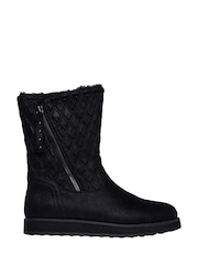 Keepsakes 2.0 de Skechers Botas para paseos matinales - Imagen 1 de 3