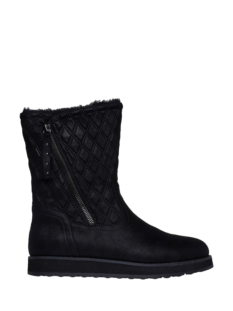 Keepsakes 2.0 de Skechers Botas para paseos matinales - Imagen 1 de 3