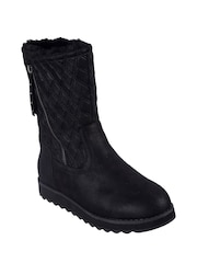 Keepsakes 2.0 de Skechers Botas para paseos matinales - Imagen 2 de 3