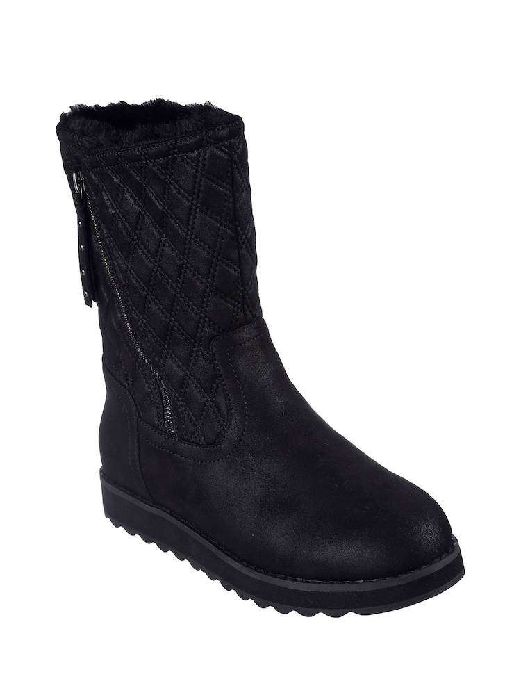 Keepsakes 2.0 de Skechers Botas para paseos matinales - Imagen 2 de 3