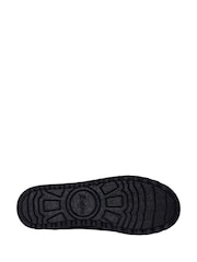 Keepsakes 2.0 de Skechers Botas para paseos matinales - Imagen 3 de 3