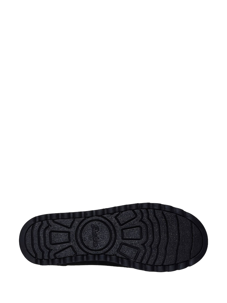 Keepsakes 2.0 de Skechers Botas para paseos matinales - Imagen 3 de 3 Keepsakes 2.0 de Skechers Botas para paseos matinales - Imagen 3 de 3