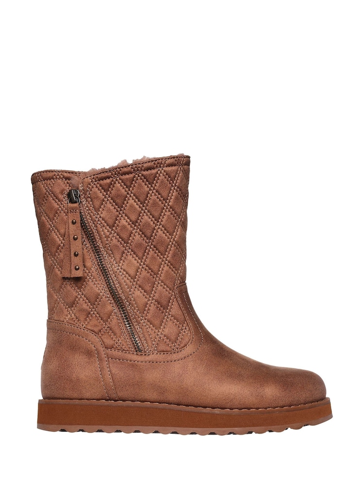 Skechers – Keepsakes 2.0 Morning – Laufstiefel - Bild 1 von 5