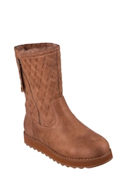 Skechers – Keepsakes 2.0 Morning – Laufstiefel - Bild 3 von 5