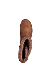 Skechers – Keepsakes 2.0 Morning – Laufstiefel - Bild 4 von 5
