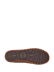 Skechers – Keepsakes 2.0 Morning – Laufstiefel - Bild 5 von 5