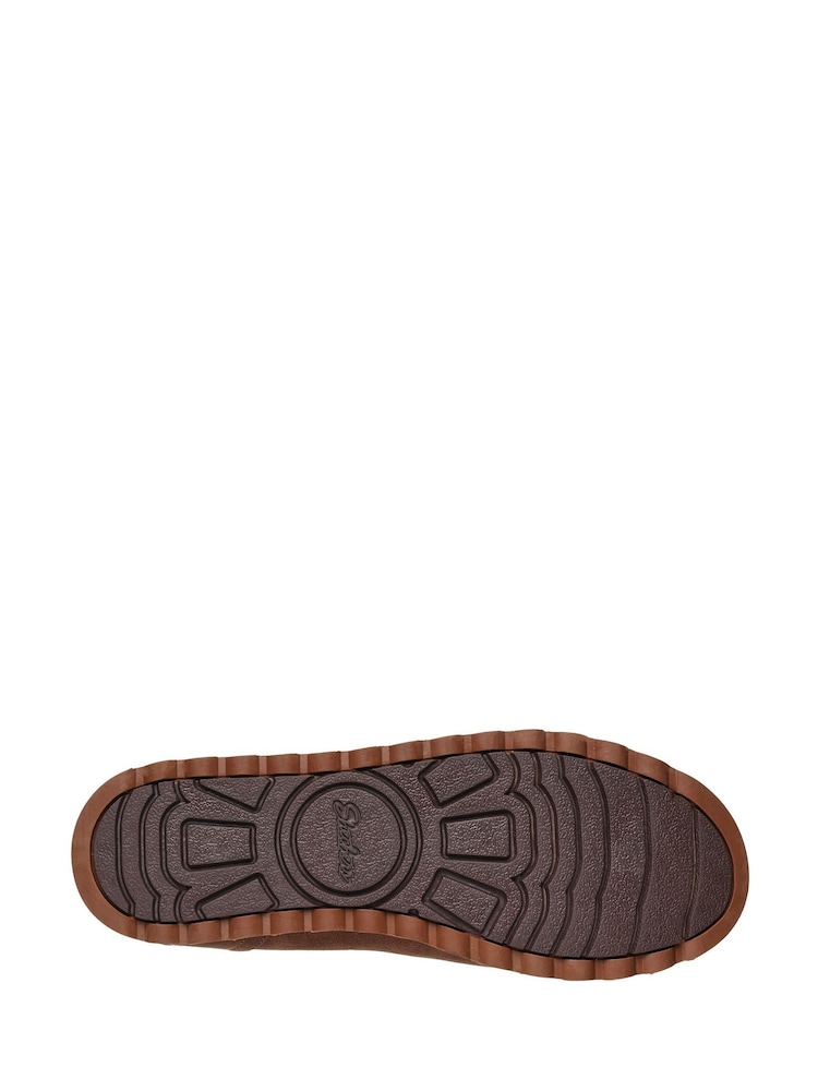 Skechers – Keepsakes 2.0 Morning – Laufstiefel - Bild 5 von 5 Skechers – Keepsakes 2.0 Morning – Laufstiefel - Bild 5 von 5
