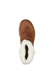 Skechers On The Go Joy Endeavor Boots - Image 4 of 5