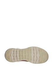 Skechers On The Go Joy Endeavor Boots - Image 5 of 5
