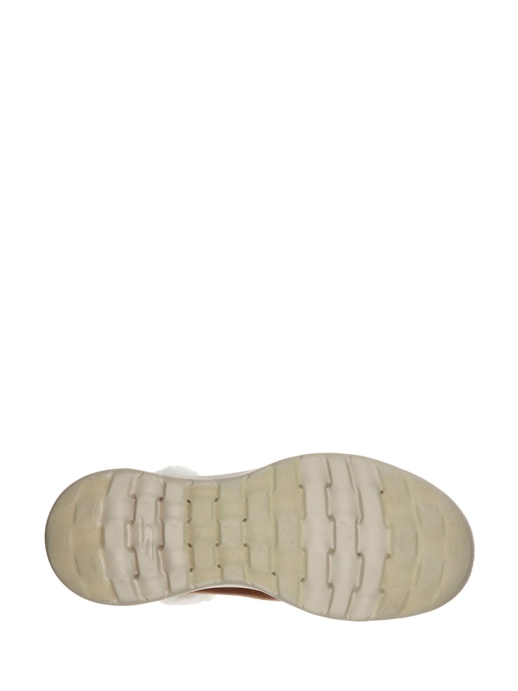 Skechers On The Go Joy Endeavor Boots - Image 5 of 5