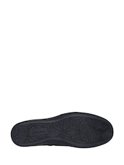 Skechers Black Pierlite Forever Chic Boots - Image 5 of 5
