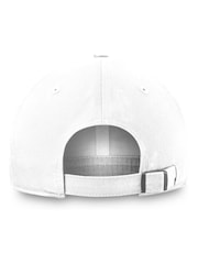Fanatics Unisex LALIGA Slogan White Cap - Image 4 of 4