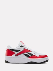 Красные кроссовки Reebok ATR Chill - Изображение 1 из 5