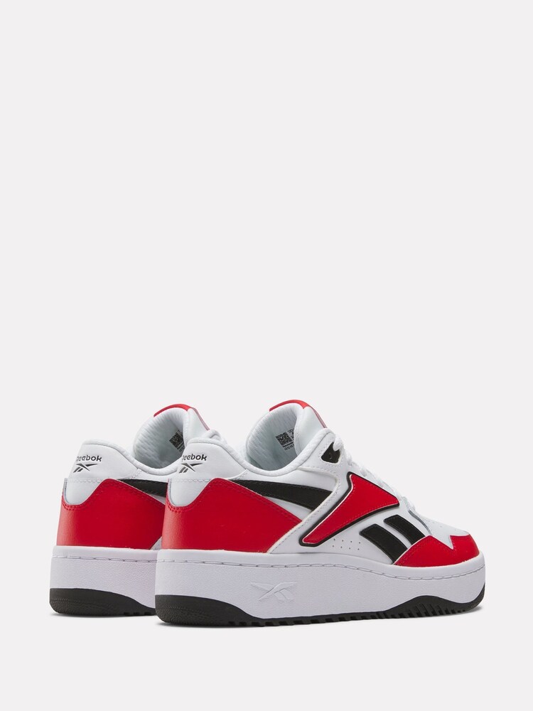 Красные кроссовки Reebok ATR Chill - Изображение 2 из 5