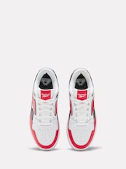 Красные кроссовки Reebok ATR Chill - Изображение 3 из 5