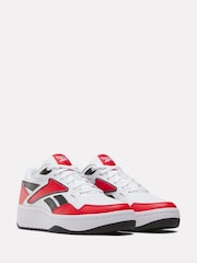 Красные кроссовки Reebok ATR Chill - Изображение 5 из 5