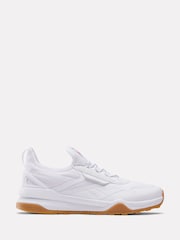 Кроссовки Reebok Classic White - Изображение 1 из 5
