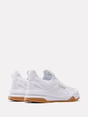 Кроссовки Reebok Classic White - Изображение 3 из 5