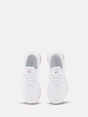 Кроссовки Reebok Classic White - Изображение 4 из 5