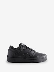 Reebok ATR Chill Black Trainers - Bild 1 von 1