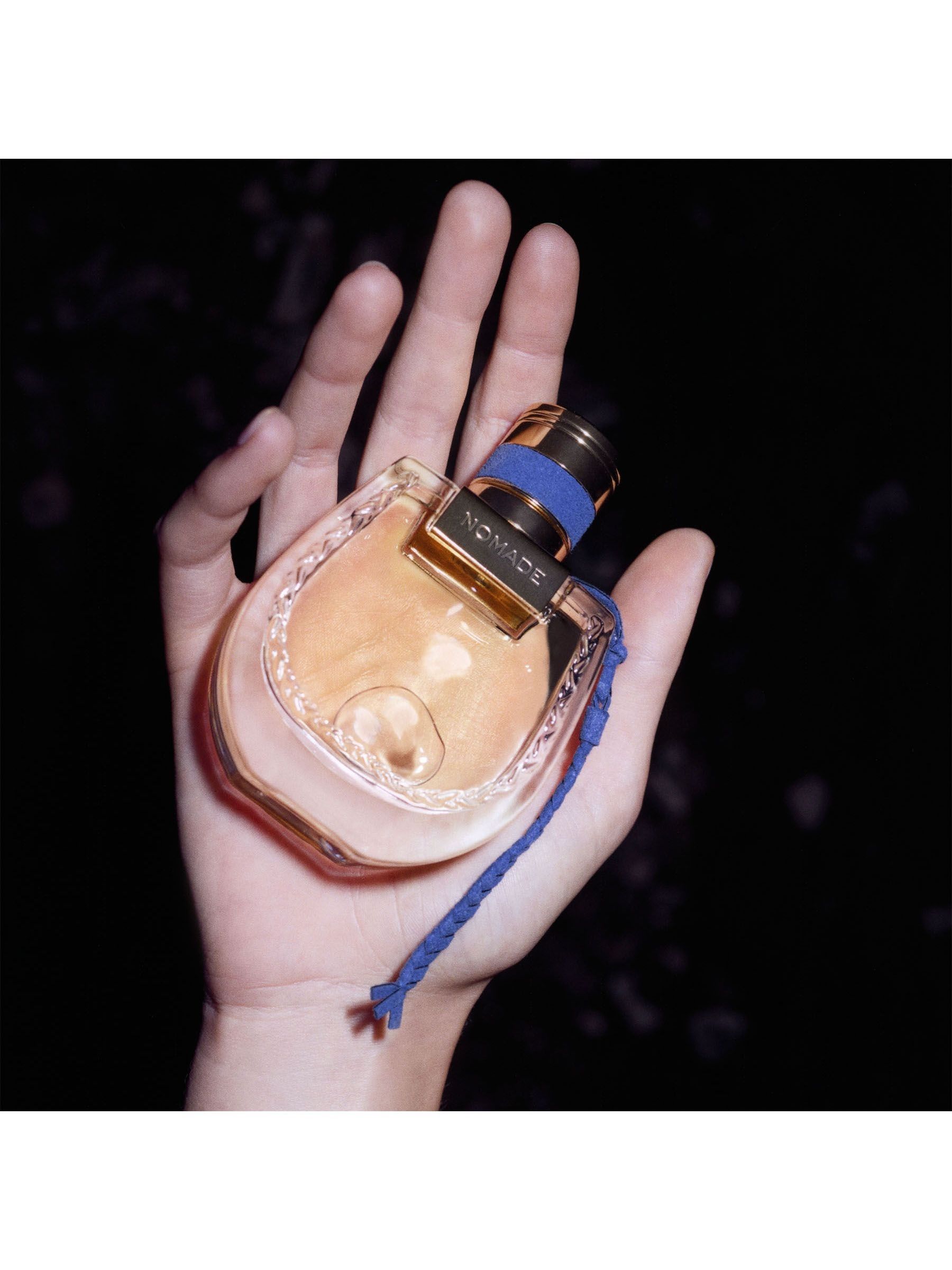 Chloe nomade perfume cheap