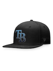 Кепка adidas MLB Tampa Bay Iconic - Image 1 of 4