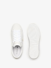 Lacoste Powercourt 2.0 Trainers - Image 5 of 6