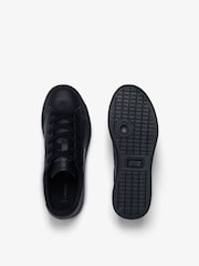 Lacoste Boys Carnaby Trainers - Image 4 of 5