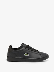 Lacoste Carnaby Trainers - Image 1 of 6