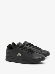 Lacoste Carnaby Trainers - Image 2 of 6