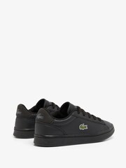 Lacoste Carnaby Trainers - Image 3 of 6