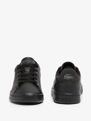 Lacoste Carnaby Trainers - Image 4 of 6