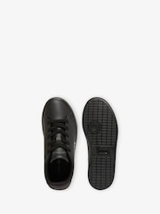 Lacoste Carnaby Trainers - Image 5 of 6