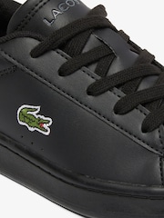 Lacoste Carnaby Trainers - Image 6 of 6