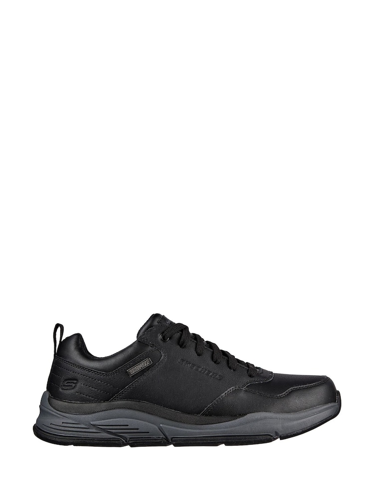 Skechers moški športni copati Benago Hombre - Slika 1 iz 5