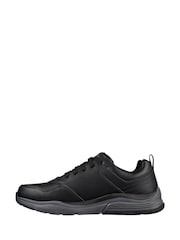Skechers moški športni copati Benago Hombre - Slika 2 iz 5