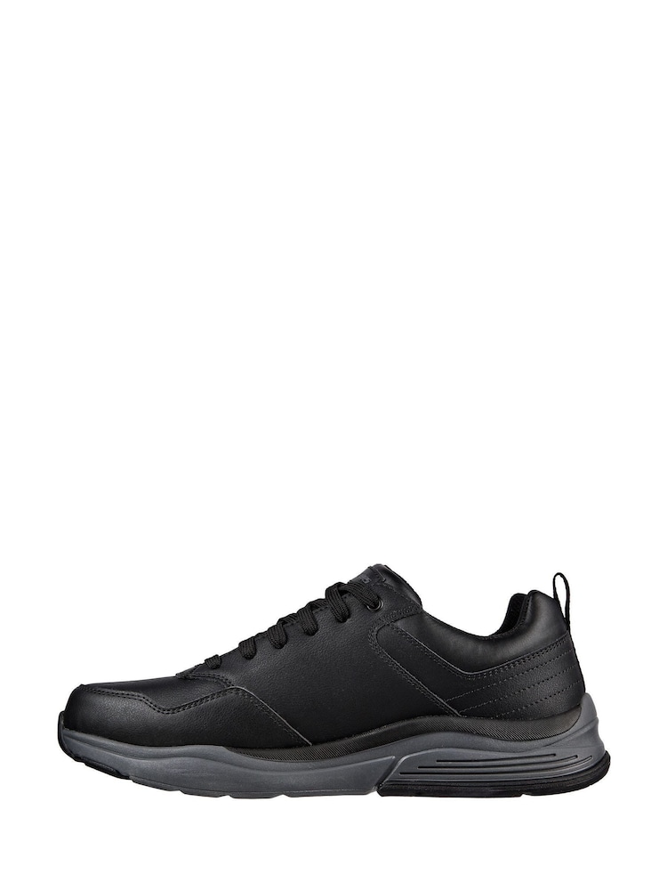 Skechers moški športni copati Benago Hombre - Slika 2 iz 5