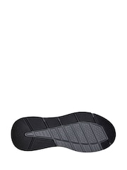 Skechers moški športni copati Benago Hombre - Slika 4 iz 5