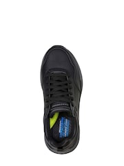 Skechers moški športni copati Benago Hombre - Slika 5 iz 5