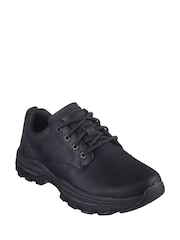 Skechers Knowlson Leland Trainers - Image 3 of 5