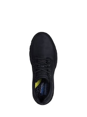 Skechers Knowlson Leland Trainers - Image 4 of 5