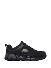 Skechers Telfin Sanphet Shoes - Slika 1 iz 5