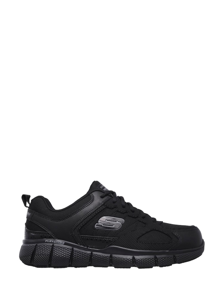 Skechers Telfin Sanphet Shoes - Slika 1 iz 5