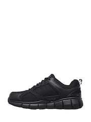 Skechers Telfin Sanphet Shoes - Slika 2 iz 5