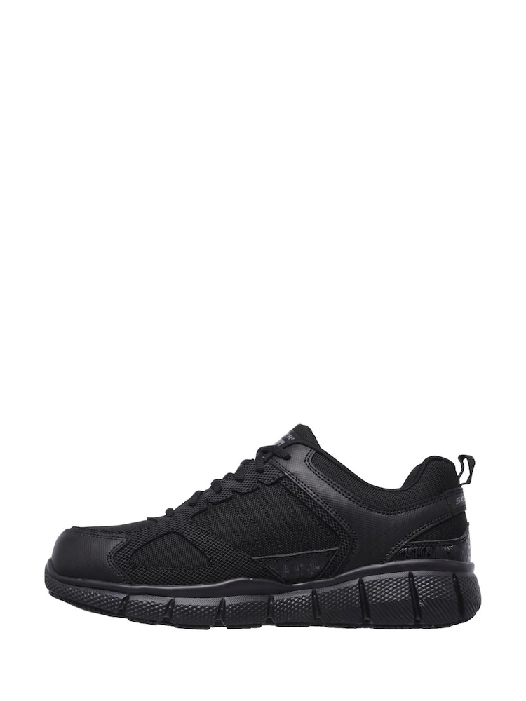 Skechers Telfin Sanphet Shoes - Slika 2 iz 5