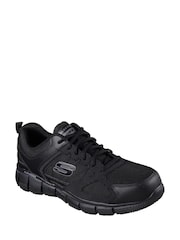 Skechers Telfin Sanphet Shoes - Slika 3 iz 5