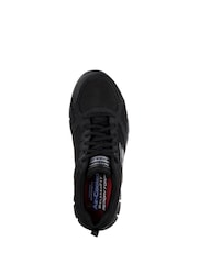 Skechers Telfin Sanphet Shoes - Slika 4 iz 5