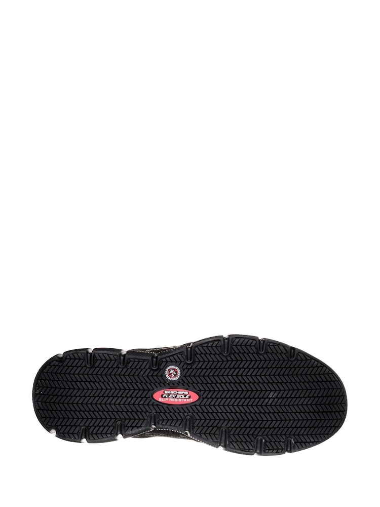 Skechers Telfin Sanphet Shoes - Slika 5 iz 5